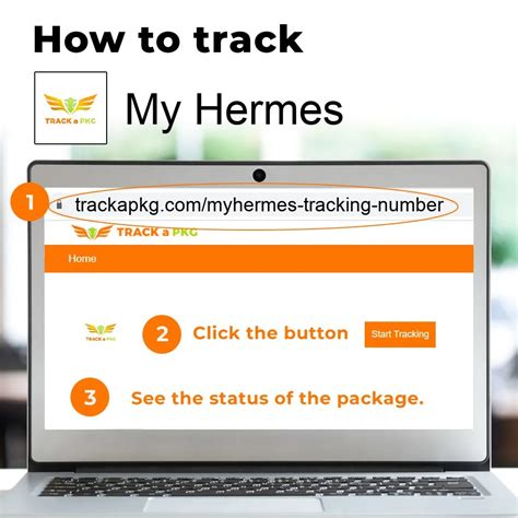 mr hermes tracking|check my hermes tracking.